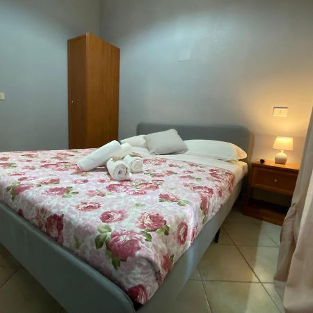 Lucky Domus Roma Eternal Apartment Luaran gambar
